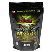 Xtreme Gardening Mykos Mykorrhiza