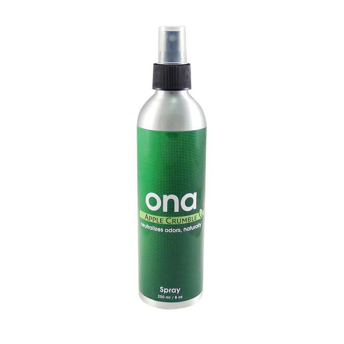 ONA Spray