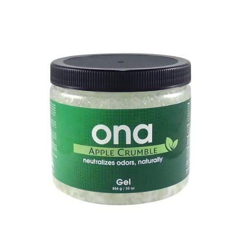 ONA Luftgel-Topf 732 g (1 l)
