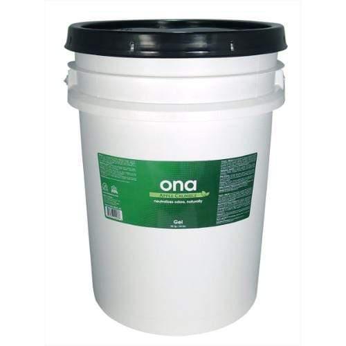ONA Air Gel Tub 20kg