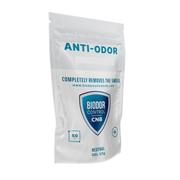 BIODOR Control CNB - Geruchsneutralisator