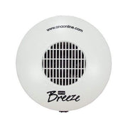 ONA-Air Breeze Ventilator Einheit (für 1L und 4L Ona Gel Töpfe)