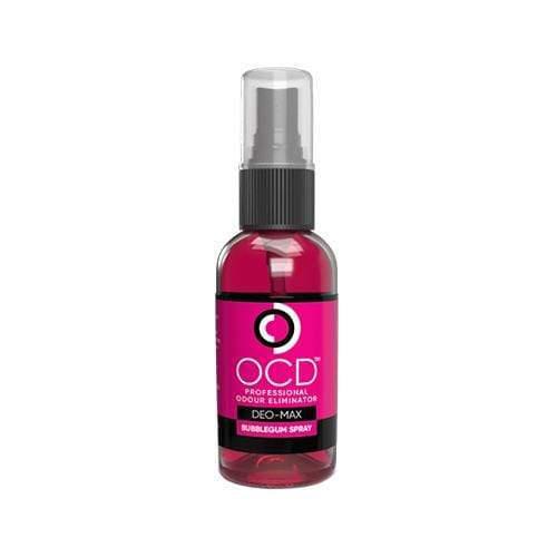OCD Taschenspray 30ml
