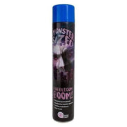 Geruchsneutralisator Spray 750ml