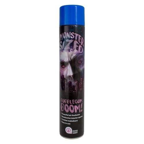 Geruchsneutralisator Spray 750ml