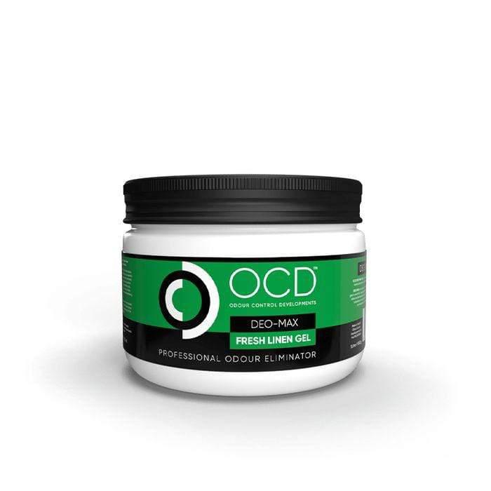 OCD Gel