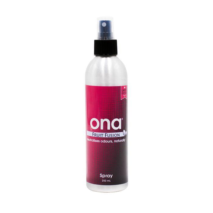 ONA Spray