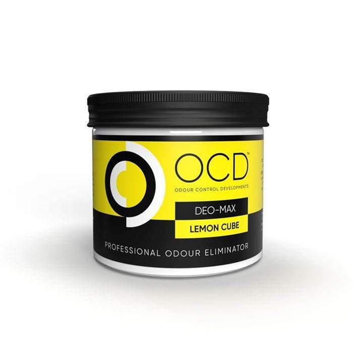 OCD Würfel