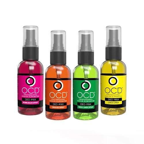 OCD Taschenspray 30ml