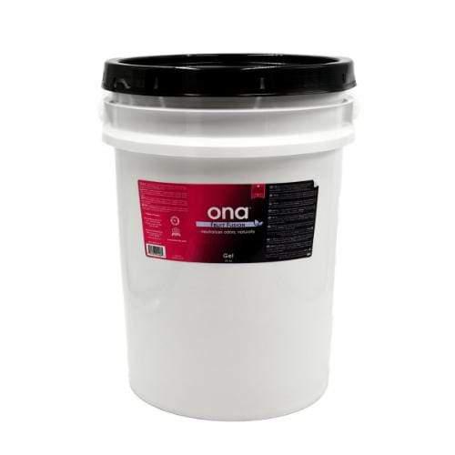 ONA Air Gel Tub 20kg