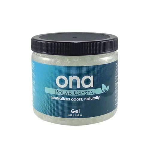 ONA Luftgel-Topf 732 g (1 l)