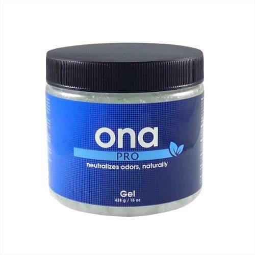 ONA Luftgel-Topf 732 g (1 l)