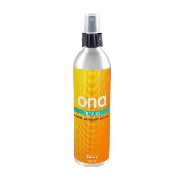 ONA Spray