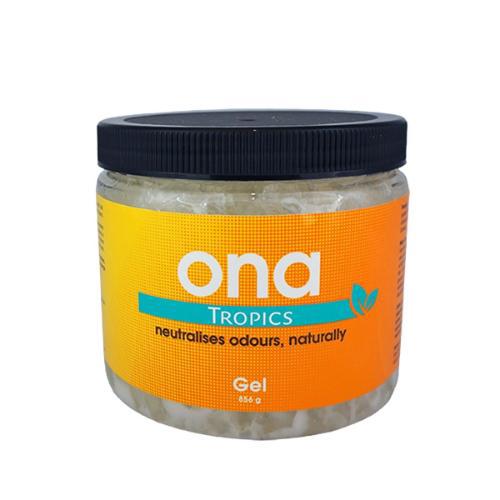 ONA Luftgel-Topf 732 g (1 l)
