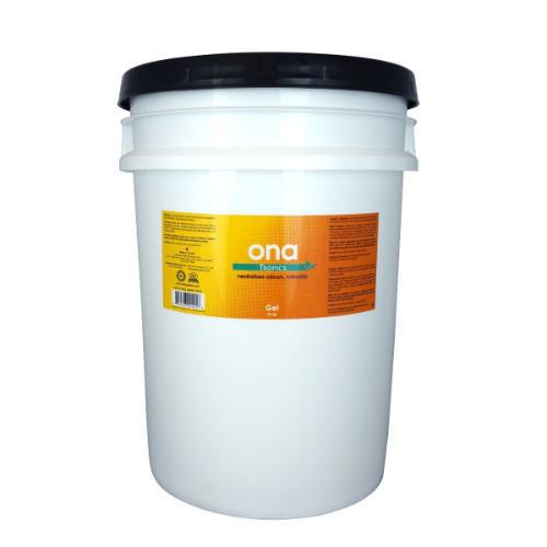 ONA Air Gel Tub 20kg