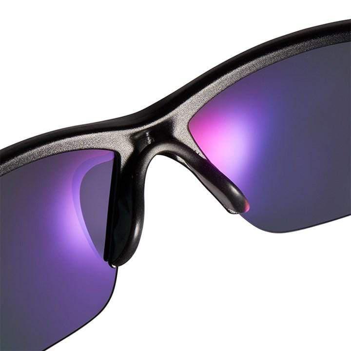 Method Seven Kultivator LEDfx Brille