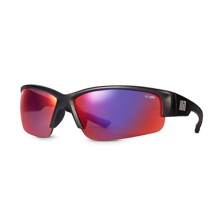 Method Seven Kultivator LEDfx Brille