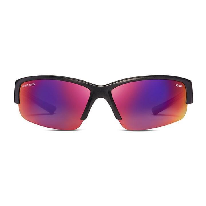 Method Seven Kultivator LEDfx Brille