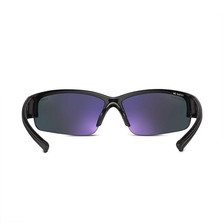 Method Seven Kultivator LEDfx Brille