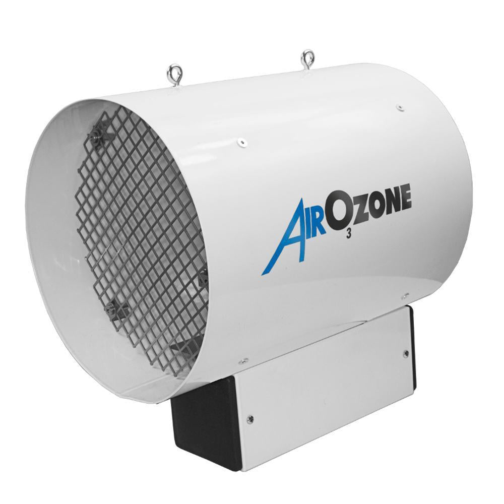 AirOzone Ozonergeneratoren