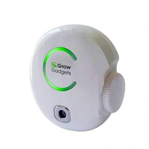 Grow Gadget Steckdose Ozon-Generator