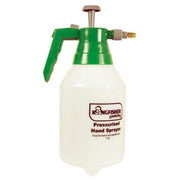 2-Liter Drucksprühgerät