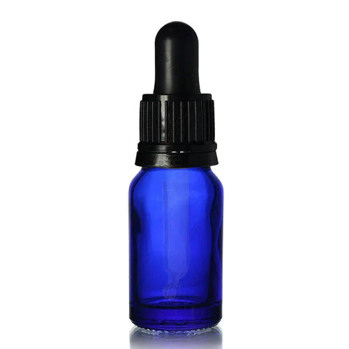 Pflanzen Vitalität Killermite