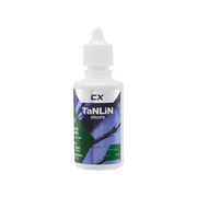 20 ml Tanlin Tropfen