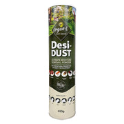 500g Desidust