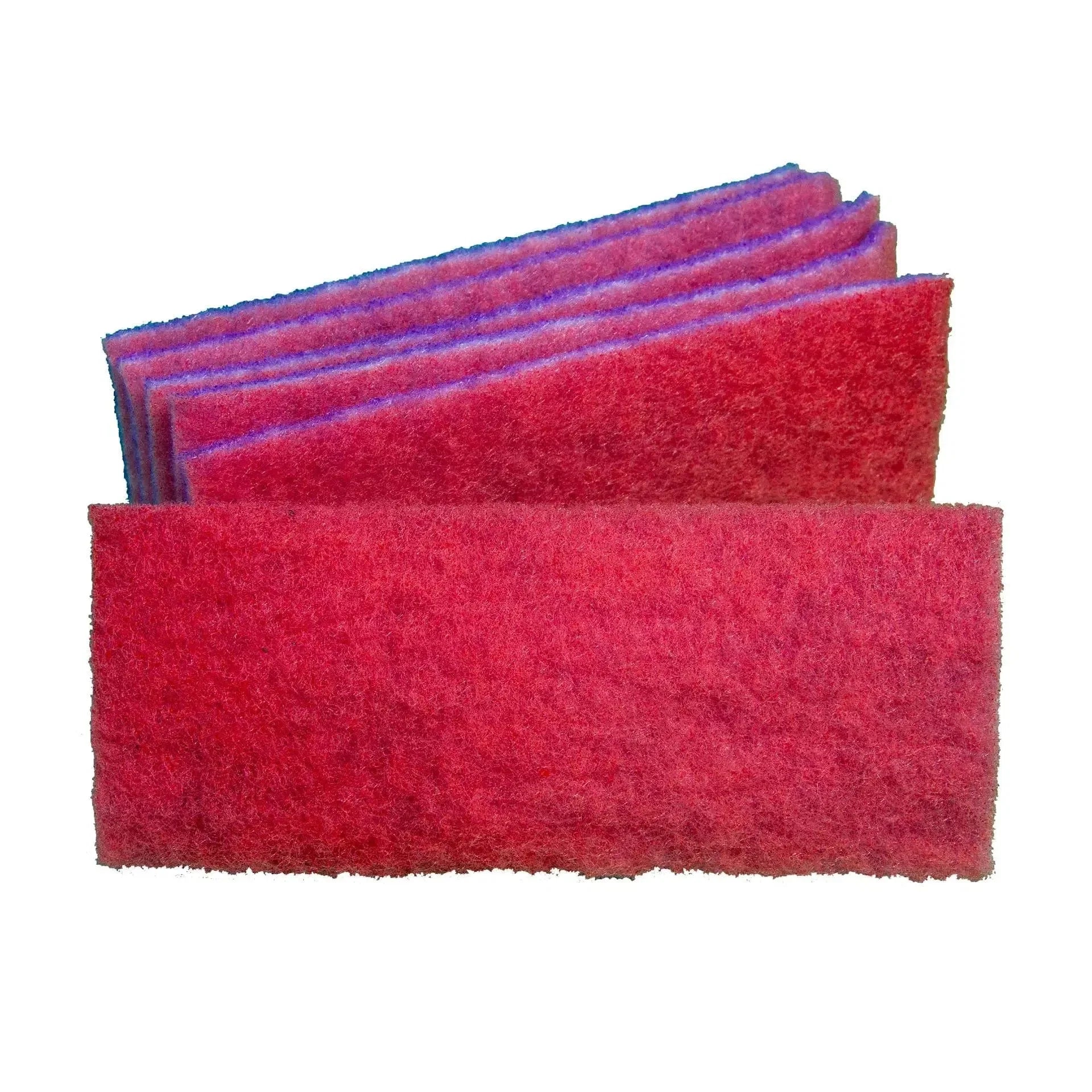 Proguard Ersatz DXB Mini Filter - 6er Pack