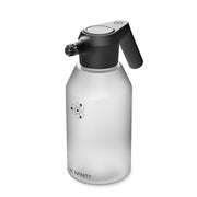 AC Infinity Automatischer Wasserzerstäuber - 2L Elektrischer Zerstäuber