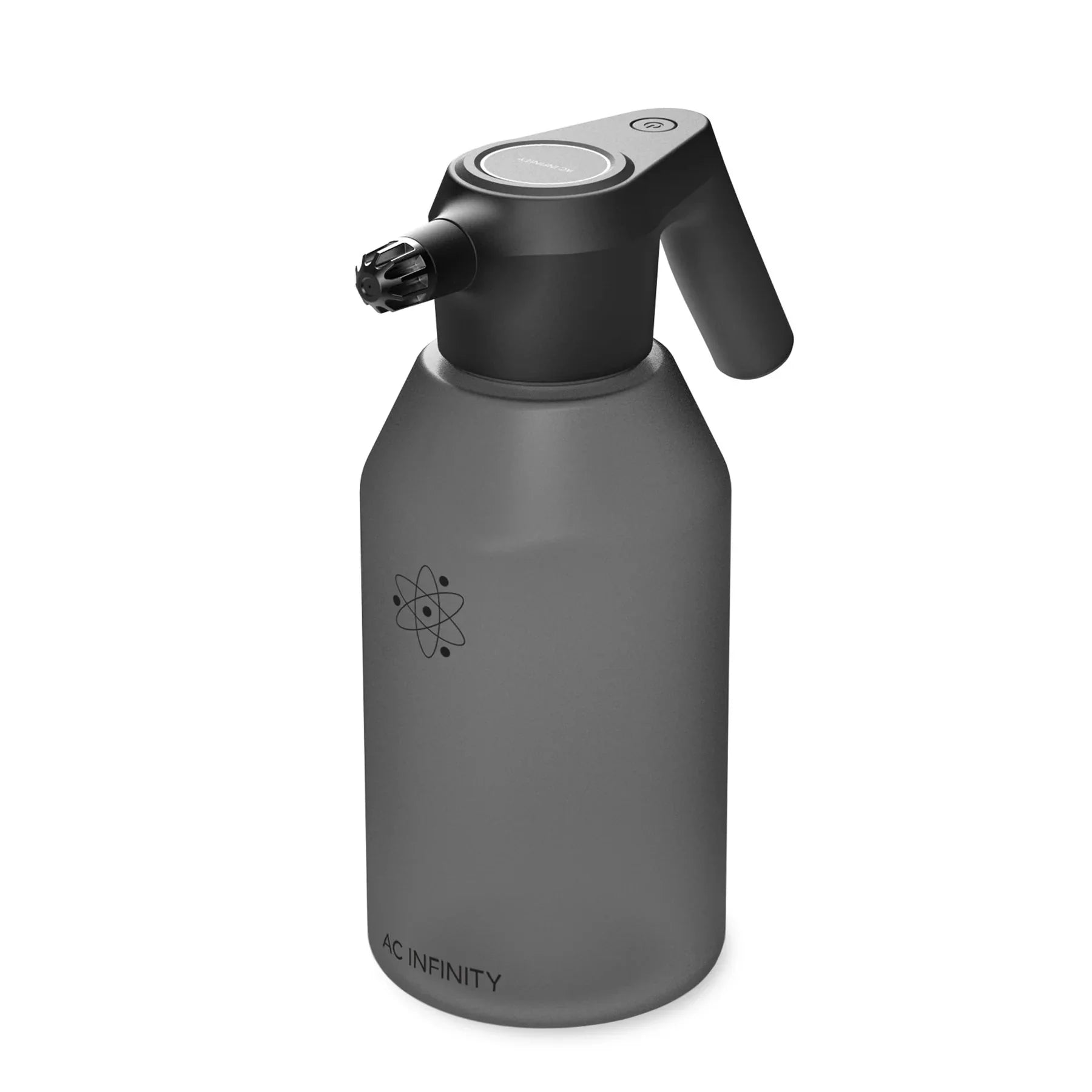 AC Infinity Automatischer Wasserzerstäuber - 2L Elektrischer Zerstäuber
