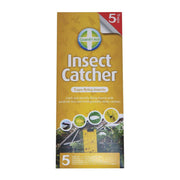 Guard Aid Insektenfalle – Klebefalle