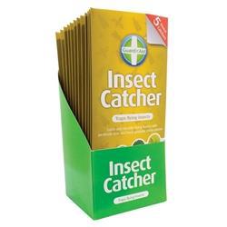 Guard Aid Insektenfalle – Klebefalle
