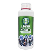 Guard'n'Aid Reinraum - 1L