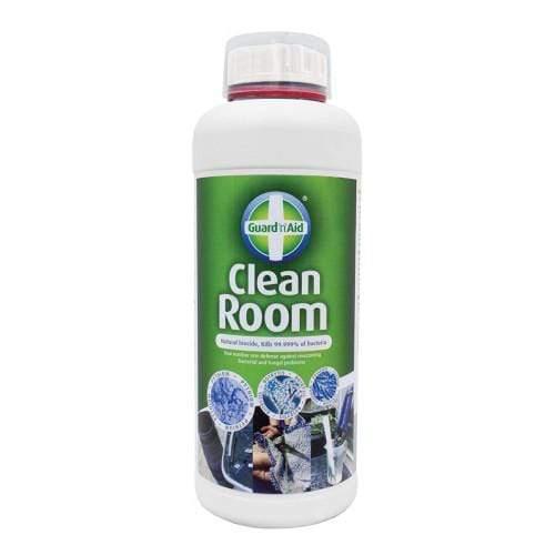 Guard'n'Aid Reinraum - 1L
