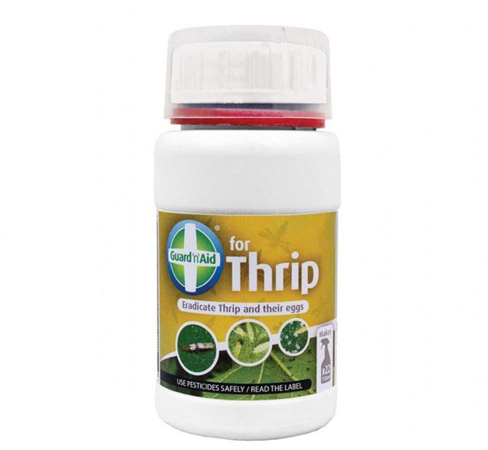 Guard n Aid Thrips 250ml