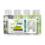 Optic Foliar Overgrow Konzentrat Starterpaket