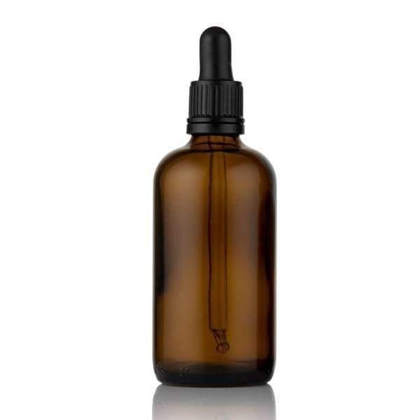 Pflanzen Vitalität Killermite