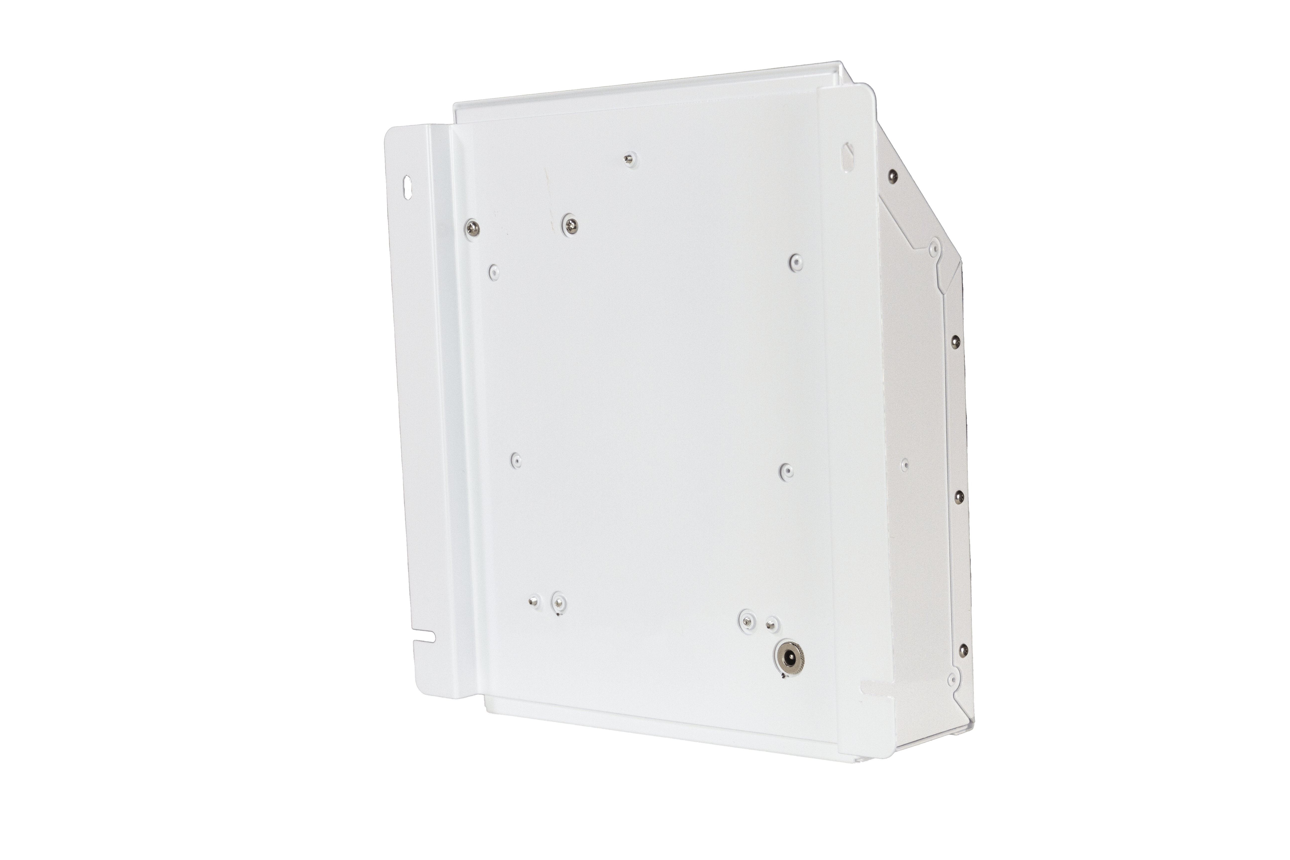Proguard DXB Mini mit BPI (250 Quadratfuß)