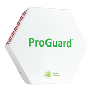 Proguard DXB 100 mit BPI (500 Quadratfuß)