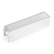 Proguard Ersatz-DXB 100 PCO Kit (5896)