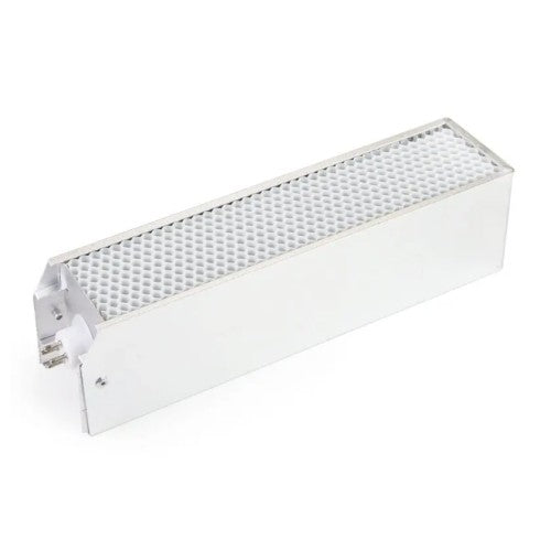 Proguard Ersatz-DXB 100 PCO Kit (5896)
