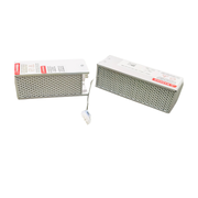 Proguard Ersatz DXB Mini PCO Kit
