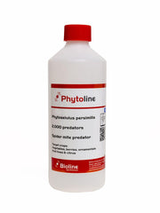 Phytoline - Spinnmilben-Räuber