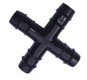 16 mm Dornenkreuzverbinder