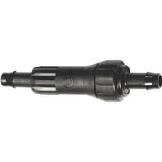 16mm Inline-Filter