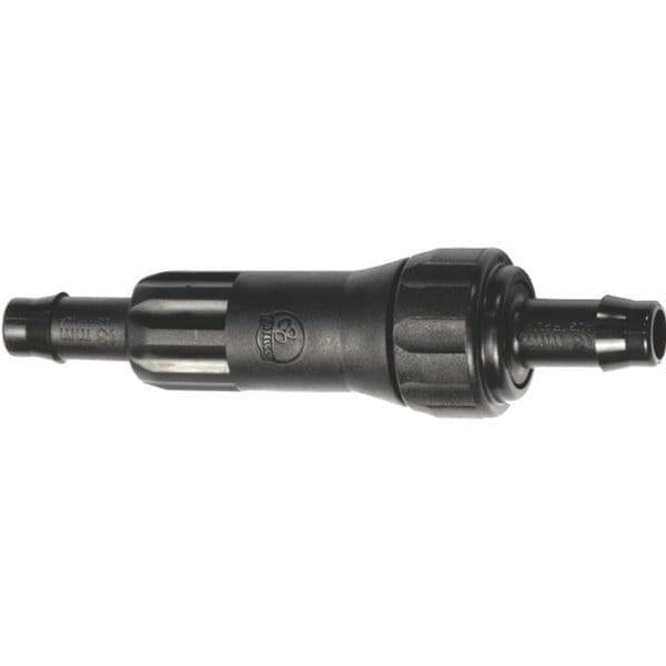 16mm Inline-Filter