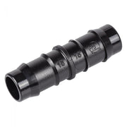 16 mm Gerade Verbindung