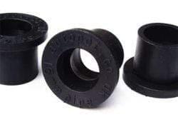 16mm Kappen-Öse (19mm Loch erforderlich)